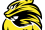 2021 MEK Logo MEK Ohne Schrift