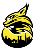 2021 MEK Logo MEK Ohne Schrift