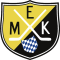 MEK Wappen